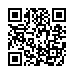 PMEG6020EPASX QRCode