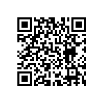 PMEG6020ETR-115 QRCode