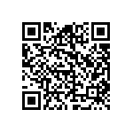 PMEM4020AND-115 QRCode