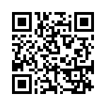 PMEM4030NS-115 QRCode