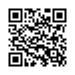 PMF-24V320WCGR QRCode