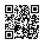 PMF-4V320WCAR QRCode