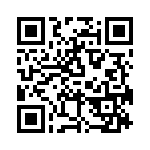 PMF-4V320WCGB QRCode