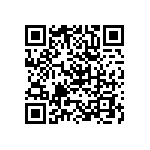 PMFPB6532UP-115 QRCode