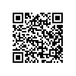 PMFPB6545UP-115 QRCode