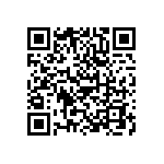 PMFPB8040XP-115 QRCode