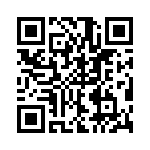 PMGD175XNEAX QRCode