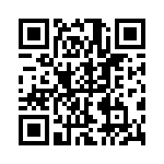 PMH-24V200WCBA QRCode