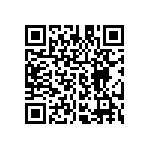 PMK325AC6227MM-T QRCode