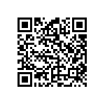 PMK432C6477MM-T QRCode