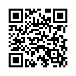 PML-12V35W1AH QRCode