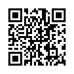 PML-24V150W1AH QRCode