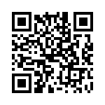 PML10EZPGV1L00 QRCode