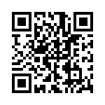 PML50YFVW QRCode