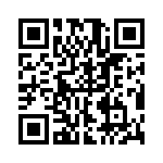 PMLL4148L-115 QRCode