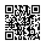 PMLL4448-115 QRCode
