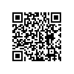 PMN-1M-302-XLMT QRCode