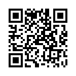 PMN1-3R-3K QRCode