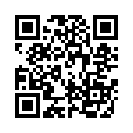 PMN2-5R-3K QRCode