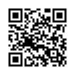 PMN20EN-115 QRCode