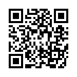 PMN70XPE-115 QRCode