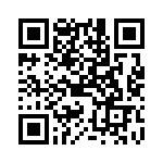 PMNF1-4R-X QRCode