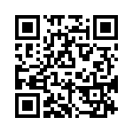 PMNF1-5F-C QRCode