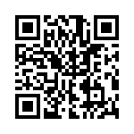 PMNF2-3F-3K QRCode