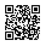 PMNF2-3F-C QRCode