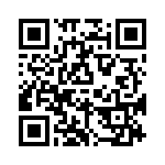 PMNF2-4F-C QRCode