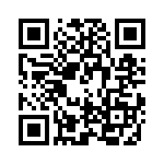 PMNF2-5R-3K QRCode