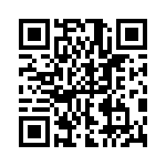 PMNF2-6R-L QRCode