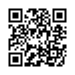 PMNF6-5F-L QRCode