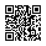 PMNF6-5R-L QRCode