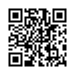 PMNF6-5R-X QRCode