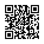 PMP4201V-115 QRCode