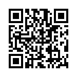 PMP5201G-115 QRCode