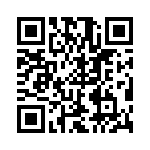 PMP5201Y-115 QRCode