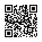 PMPB15XPZ QRCode