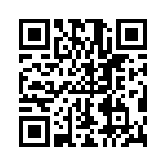 PMPB33XP-115 QRCode