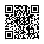 PMPB55ENEAX QRCode