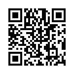 PMPB85ENEA-FX QRCode