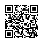 PMR-4V320WDGA QRCode