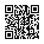 PMR-5V320WCAA QRCode