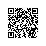 PMR100HZPFU9L00 QRCode