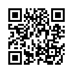 PMR100HZPJU10L QRCode