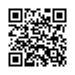 PMR100HZPJU6L0 QRCode