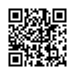 PMR100HZPJU7L0 QRCode