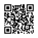 PMR100HZPJU9L0 QRCode