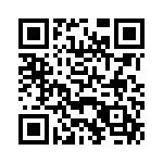 PMR10EZPFU10L0 QRCode